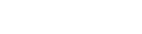 세계로번역